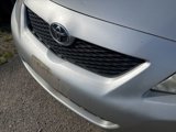 Used 2009 Toyota Corolla S image 5