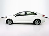 Used 2022 Toyota Corolla LE image 3