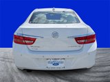 Used 2016 Buick Verano Convenience image 4