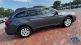 Used 2019 Subaru Outback 2.5i Premium image 2