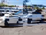 Used 2014 Nissan Altima 2.5 SL w/ Moonroof Package image 2