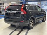 Used 2015 Honda CR-V LX image 5