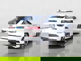 New 2025 Audi A3 2.0T Premium image 5