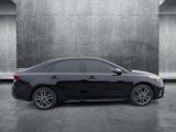 Used 2023 Kia Forte GT-Line w/ GT-Line Premium Package image 4