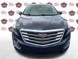 Used 2017 Cadillac XT5 Luxury w/ Driver Awareness Package image 2