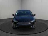 Used 2017 Ford Focus Titanium image 3