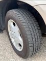Used 2007 Toyota Highlander Sport image 6