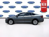 Used 2019 Volkswagen Jetta S w/ Driver Assistance Package image 5