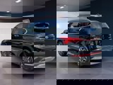 Used 2023 Hyundai Santa Fe Limited w/ Cargo Package image 3