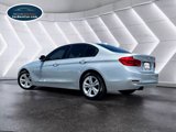 Used 2016 BMW 328i xDrive Sedan image 6