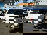 Used 2005 Chevrolet Silverado 2500 LS w/ Heavy-Duty Power Package image 5
