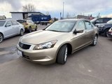 Used 2008 Honda Accord EX-L image 4
