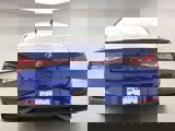 Used 2023 Hyundai Elantra SEL w/ Preferred Accessory Package image 4