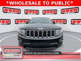 Used 2014 Jeep Grand Cherokee Laredo w/ Quick Order Package 23E image 5