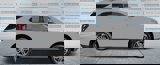 Used 2017 Chevrolet Equinox Premier image 4