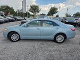 Used 2009 Toyota Camry image 4