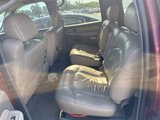 Used 2002 Chevrolet Suburban LT image 3