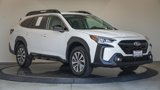 Used 2023 Subaru Outback Premium image 6