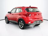 Used 2022 Hyundai Venue Limited image 5