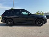 Certified 2023 BMW X3 sDrive30i w/ M Sport Package image 5