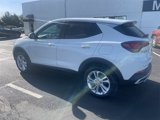 Used 2022 Buick Encore GX Preferred w/ Cold Weather Comfort Package image 4