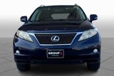 Used 2010 Lexus RX 350 2WD image 3