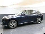 New 2026 Genesis GV70 2.5T image 2