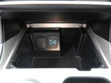Used 2020 Ford Explorer XLT w/ Equipment Group 202A image 4