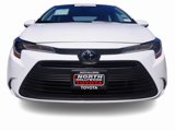 Certified 2023 Toyota Corolla LE image 3