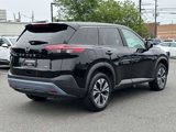 Used 2023 Nissan Rogue SV image 5