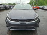 Used 2023 Kia Forte LXS w/ LXS Technology Package image 2