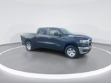 New 2025 RAM 1500 Tradesman image 2