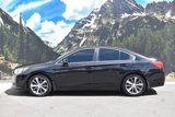 Used 2017 Subaru Legacy 2.5i Limited image 6