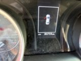 Used 2021 Toyota Camry LE image 6