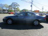 Used 2001 Toyota Camry LE image 3