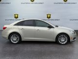 Used 2013 Chevrolet Cruze Eco image 5