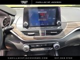 Used 2025 Nissan Altima 2.5 SV image 3