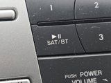 Used 2010 MAZDA MAZDA6 i Sport image 3
