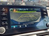 Used 2019 Honda Accord Sport image 4