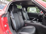 Used 2007 MAZDA MX-5 Miata Grand Touring image 3