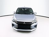 Used 2021 Mitsubishi Mirage ES image 2