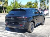 New 2025 Alfa Romeo Tonale image 4