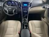 Used 2016 Hyundai Elantra GT image 2