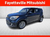 Used 2017 Kia Soul + image 3