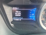Used 2015 Ford Explorer XLT w/ Equipment Group 201B image 3