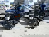Certified 2023 Ford F150 Lariat w/ Max Trailer Tow Package image 4