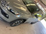 Certified 2022 Jeep Compass Limited image 5
