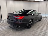 Used 2021 Honda Accord Sport image 5