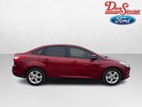 Used 2014 Ford Focus SE image 5