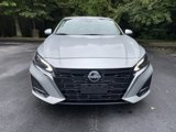 Used 2023 Nissan Altima 2.5 SV image 3